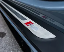 Zunanja slika - Audi R8 - Quattro - Keyless - Ogrevani sedeži - LED - 20col - 20 - Predogledna slika