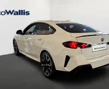 Zunanja slika - BMW Serija 2 - 218d - 11 - Predogledna slika