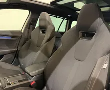 Notranja slika - Škoda Octavia - 2.0 TDI-SPORTLINE-VIRTUAL-PANO-MATRIX-KAMERA-DSG - 10 - Predogledna slika