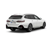 Zunanja slika - BMW i5 - eDrive40 Touring - 2 - Predogledna slika
