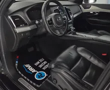 Zunanja slika - Volvo XC90 - D5 AWD Inscription -AVTOPILOT-KEYLESS-KAM360-KLJUK - 10 - Predogledna slika
