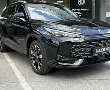 Zunanja slika - MG MG HS - HS 1.5T GDI Hybrid+ Luxury - 2 - Predogledna slika