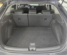 Notranja slika - Volkswagen Taigo - 1.0 TSI Style DSG - 11 - Predogledna slika