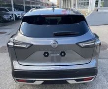 Zunanja slika - Nissan Qashqai - 1.3 DIG-T 158 X-T N-CONNECTA - 12 - Predogledna slika