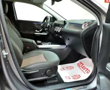 Zunanja slika - Mercedes-Benz EQA - 250 Electric-Art - 11 - Predogledna slika