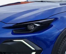 Zunanja slika - Renault Clio - evolution TCE 115 + paket udobje in kamera - 9 - Predogledna slika
