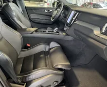 Zunanja slika - Volvo XC60 - ORIGINAL ULTIMATE-KRISTAL-BOWERS WILKINS-PANO-21 - 10 - Predogledna slika