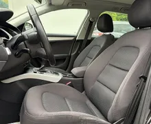 Zunanja slika - Audi A4 - Avant 2.0 TDI Business - 10 - Predogledna slika