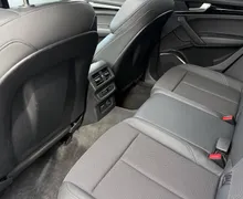 Zunanja slika - Audi Q5 - 50 TFSI e S LINE SPORT 4×4 MATRIX PANO RADAR USNJE - 12 - Predogledna slika