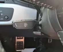 Zunanja slika - Audi A4 - Avant 40 TDI quattro S tronic 3XS line +ENO LETO JAMSTVA - 15 - Predogledna slika