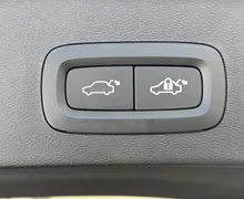 Zunanja slika - Volvo XC40 - B3 AUT. - 19 - Predogledna slika