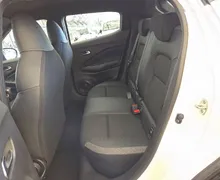 Zunanja slika - Nissan Juke - 1.0 DIG-T 114 N-Connecta - 14 - Predogledna slika