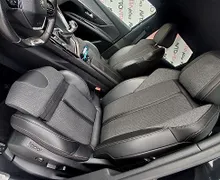 Zunanja slika - Peugeot 3008 - GT Line 2.0 BlueHDi 150 S KAMERA NAVI MRTVI KOT - 9 - Predogledna slika