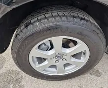Zunanja slika - Volvo XC60 - D4 AWD R-Design Summum LEPO OHRANJEN... - 5 - Predogledna slika