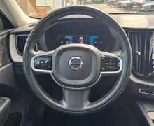 Notranja slika - Volvo XC60 - VOLVO  B5 INSCRIPTION Avt. LED-PANO-KLJUKA-H.. - 26 - Predogledna slika
