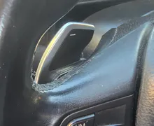 Notranja slika - BMW Serija 5 - 530 d LUXURY - 11 - Predogledna slika