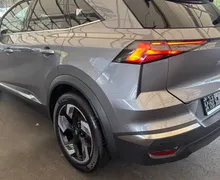 Zunanja slika - Renault Symbioz - TCe 140 techno EDC - 6 - Predogledna slika