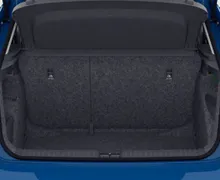 Zunanja slika - Škoda Kamiq - 1.5 TSI ACT Edition DSG - 4 - Predogledna slika