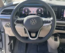 Zunanja slika - Volkswagen Multivan - VW  L2 LIFE 2.0 TDI - 9 - Predogledna slika