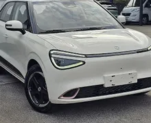 Zunanja slika - Dongfeng Box - 01 42.3 kWh 70 kW- 7.200€ SUBVENCIJE-360KAM-LED- - 9 - Predogledna slika