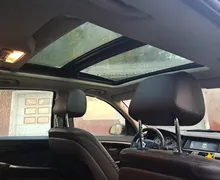 Zunanja slika - BMW serija 5 Gran Turismo: - 520d Gran Turismo Avt. - 6 - Predogledna slika