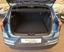 Zunanja slika - Renault Symbioz - Techno TCe 140 EDC + PAKET VOŽNJA-VARNOST - 18 - Predogledna slika