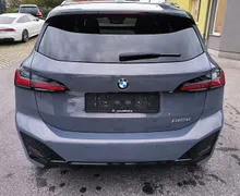 Zunanja slika - BMW Serija 2 - Active Tourer: 223I-AUT.-M-Optik-LED-NAVI-PDC-ALU - 6 - Predogledna slika