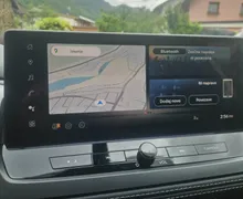 Zunanja slika - Nissan Qashqai - 1.3 DIG-T MHEV Tekna X-Tronic - 10 - Predogledna slika