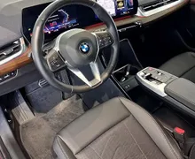 Zunanja slika - BMW Serija 2 - Active Tourer: 218i Active Tourer Luxury Line Avt. -ACC- - 5 - Predogledna slika