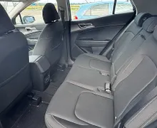 Zunanja slika - KIA Sportage - 2WD 1.6 T-GDI LX Smart ISG - 10 - Predogledna slika