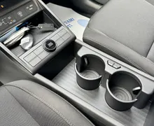 Zunanja slika - Hyundai Kona - 1.6 GDI   hibrid Premium DCT+ZIMSKE PNEVMATIKE - 8 - Predogledna slika