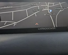 Zunanja slika - Mazda CX-5 - CD184 AWD Takumi PlusAT|BOSE|FulLED|HUD|USNJE| - 28 - Predogledna slika