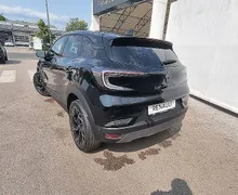 Zunanja slika - Renault Captur - Esprit Alpine Aut MHEV + My Revision - 6 - Predogledna slika
