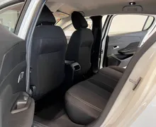 Zunanja slika - Peugeot 308 - 1.5 BLUEHDI-130KM-VIRTUAL-FULL-LED-KEYLESS-PDC-A - 12 - Predogledna slika