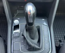 Zunanja slika - VW Tiguan Allspace - 4MOTION-R LINE-VIRTUAL-NAVI-HEADUP-KEYLESS-KLJUKA - 14 - Predogledna slika