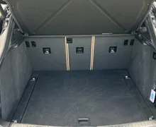 Zunanja slika - Porsche Macan - S 360°POGLED.MATRIX.CARBON.GRET-HLAJ.ZRAČ.VZMET. - 8 - Predogledna slika