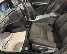 Zunanja slika - Volvo V60 - D3 Momentum-XENON-PDC-NAVI - 14 - Predogledna slika