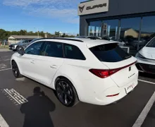 Zunanja slika - Cupra Leon - 2.0 TDI 110 kW DSG - 4 - Predogledna slika