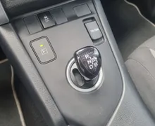 Zunanja slika - Toyota Auris - TOURING 1.8 Hybrid Avtomatik - ZNANA ZGODOVINA - 16 - Predogledna slika
