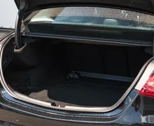 Zunanja slika - Mercedes-Benz C-Razred - C 200 d - 13 - Predogledna slika