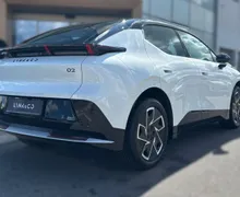 Zunanja slika - Lynk & Co 02 - CORE 66kWh - 4 - Predogledna slika
