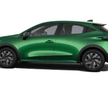 Zunanja slika - Renault Clio - Evolution TCE115+Zimske gume+Kamera - 5 - Predogledna slika