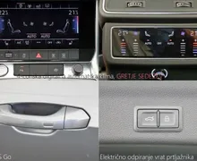 Zunanja slika - Audi A6 - 40TDI S-Tronic 3xS-Line - 15 - Predogledna slika