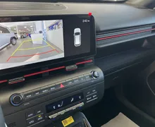 Zunanja slika - Hyundai Kona - 1.6 T-GDI 138 Premium DCT - 16 - Predogledna slika