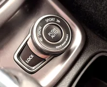 Zunanja slika - Suzuki Vitara - 1.4 Boosterjet AllGrip Hibrid Premium•VL.KLJUKA• - 14 - Predogledna slika