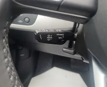 Zunanja slika - Audi A4 - Avant 2.0 TDI AUT navi-alu-pdc-led-radar temp-virtual - 12 - Predogledna slika