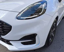 Zunanja slika - Ford Puma - ST-Line 1.0 EB 125KM mHEV. AUT - 3 - Predogledna slika