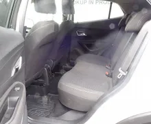 Zunanja slika - Opel Mokka - 1.4 TURBO BENCIN + LPG TOVARNIŠKO - 7 - Predogledna slika