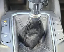 Zunanja slika - Ford Kuga - Titanium X 1.5 EcoBoost 110kW 1.lastnik   SLO - 6 - Predogledna slika