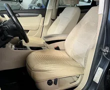 Zunanja slika - Volkswagen Passat - Variant 2.0 TDI BlueM.Tech. Business 103kW - 5 - Predogledna slika